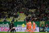 Lechia Gdańsk - Bruk-Bet Termalica Nieciecza 0:1