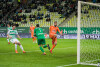 Lechia Gdańsk - Bruk-Bet Termalica Nieciecza 0:1