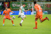 Lechia Gdańsk - Bruk-Bet Termalica Nieciecza 0:1