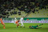 Lechia Gdańsk - Bruk-Bet Termalica Nieciecza 0:1