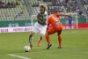 Lechia Gdańsk - Bruk-Bet Termalica Nieciecza 1:2 