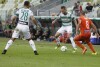 Lechia Gdańsk - Bruk-Bet Termalica Nieciecza 1:2 