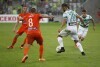 Lechia Gdańsk - Bruk-Bet Termalica Nieciecza 1:2 