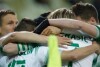 Lechia Gdańsk - Bruk-Bet Termalica Nieciecza 2:0