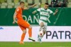 Lechia Gdańsk - Bruk-Bet Termalica Nieciecza 2:0