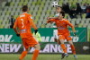 Lechia Gdańsk - Bruk-Bet Termalica Nieciecza 2:2