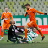 Lechia Gdańsk - Bruk-Bet Termalica Nieciecza 2:2