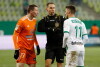 Lechia Gdańsk - Bruk-Bet Termalica Nieciecza 2:2