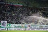 Lechia Gdańsk - Cracovia 4:2