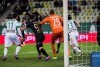Lechia Gdańsk - Cracovia 4:2