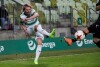 Lechia Gdańsk - Cracovia 4:2