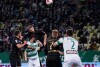Lechia Gdańsk - Cracovia 4:2