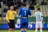 Lechia Gdańsk - Cracovia 4:2