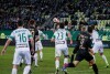 Lechia Gdańsk - Cracovia 4:2