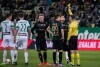 Lechia Gdańsk - Cracovia 4:2