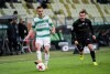 Lechia Gdańsk - Cracovia 4:2