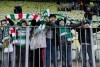 Lechia Gdańsk - Cracovia 4:2