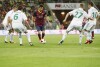 Lechia Gdańsk - FC Barcelona