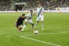 Lechia Gdańsk - FC Barcelona