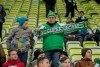 Lechia Gdańsk - Górnik Łęczna