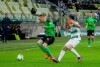Lechia Gdańsk - Górnik Łęczna