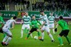 Lechia Gdańsk - Górnik Łęczna