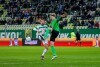 Lechia Gdańsk - Górnik Łęczna