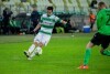 Lechia Gdańsk - Górnik Łęczna