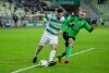 Lechia Gdańsk - Górnik Łęczna
