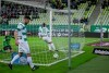 Lechia Gdańsk - Górnik Łęczna