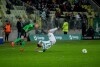 Lechia Gdańsk - Górnik Łęczna