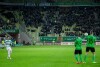 Lechia Gdańsk - Górnik Łęczna