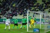 Lechia Gdańsk - Górnik Łęczna
