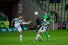 Lechia Gdańsk - Górnik Łęczna