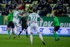 Lechia Gdańsk - Górnik Łęczna