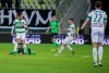 Lechia Gdańsk - Górnik Łęczna