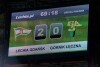 Lechia Gdańsk - Górnik Łęczna