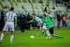 Lechia Gdańsk - Górnik Łęczna