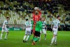 Lechia Gdańsk - Górnik Łęczna