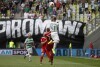 Lechia Gdańsk - Górnik Zabrze 1:1