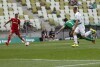 Lechia Gdańsk - Górnik Zabrze 1:1