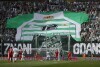 Lechia Gdańsk - Górnik Zabrze 1:1