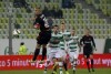 Lechia Gdańsk – Górnik Zabrze 1:1