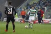 Lechia Gdańsk – Górnik Zabrze 1:1
