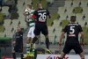 Lechia Gdańsk – Górnik Zabrze 1:1