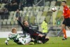 Lechia Gdańsk – Górnik Zabrze 1:1