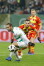 Lechia Gdańsk - Jagiellonia Białystok 3:2