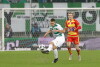Lechia Gdańsk - Jagiellonia Białystok 3:2