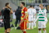 Lechia Gdańsk - Jagiellonia Białystok 3:2