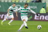 Lechia Gdańsk - Jagiellonia Białystok 3:2